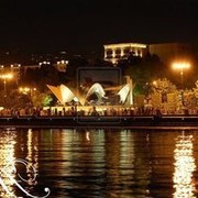 ���������� ����, ���� ������� Fikret, 62 ����, ������������ ��� ������