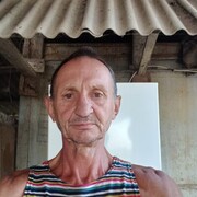  ,   , 58 ,   c 