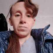 ���������� ��������, ���� ������� O��, 36 ���, ������������ ��� ���������