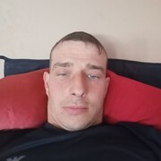 ,  , 35