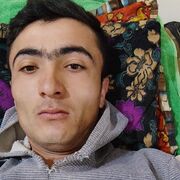 ���������� ������, ���� ������� Shaxzod, 28 ���, ������������ ��� ������, ����� � ���������