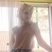  ,   , 54 ,     , c 