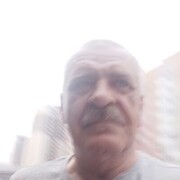  ,   , 57 ,   ,   , c 