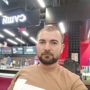 ���������� �����, ���� ������� �����, 37 ���, ������������ ��� ������, ����� � ���������