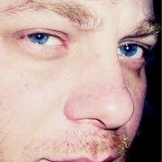 ���������� ������, ���� ������� ����, 48 ���, ������������ ��� ������, ����� � ���������