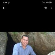 ���������� ����, ���� ������� Roman, 43 ����, ������������ ��� ����� � ���������, c�������� ���������