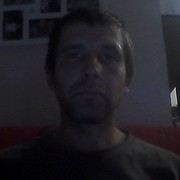  ,   , 47 ,   ,   , c 
