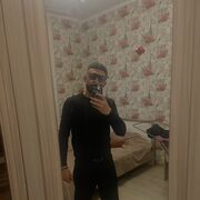 ���������� ���������, ���� ������� �������, 28 ���, ������������ ��� ������, ����� � ���������