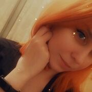  ,   , 31 ,   c , 