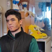 ���������� ������, ���� ����� Fedya, 24 ����, ������������ ��� ������, ����� � ���������