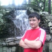 ���������� ���������, ���� ������� �����, 41 ���, ������������ ��� ������, ����� � ���������