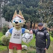 ���������� �����, ���� ������� �������, 50 ���, ������������ ��� ������, ����� � ���������