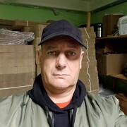 ���������� ������, ���� ������� ������, 53 ����, ������������ ��� ������, ����� � ���������, c�������� ���������