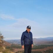  ,   , 49 ,   ,   