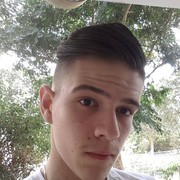  ,  , 26