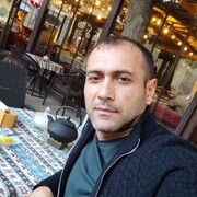 ���������� ������, ���� ������� ������, 38 ���, ������������ ��� ������, ����� � ���������