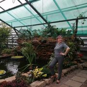  ,   Lana, 51 ,   ,   , c 