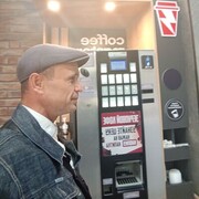  ,   , 42 ,   ,   