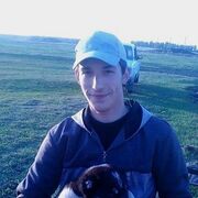 ���������� ����, ���� ������� ����, 34 ����, ������������ ��� ������, ����� � ���������, c�������� ���������, ���������