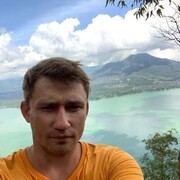  ,   , 33 ,   ,   