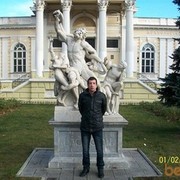  ,   , 43 ,   