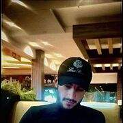 ���������� ����� �������, ���� ������� Zneel, 32 ����, ������������ ��� c�������� ���������