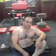 ���������� ������, ���� ������� ������, 42 ����, ������������ ��� ������, ����� � ���������, c�������� ���������, ���������