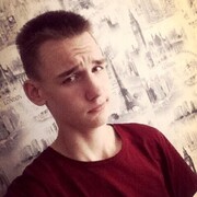 ���������� ����������, ���� ����� ������, 22 ����, ������������ ��� ������, ����� � ���������, c�������� ���������, ���������