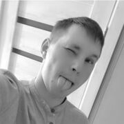 ���������� �����, ���� ������� Anton, 34 ����, ������������ ��� ������, ����� � ���������, ���������