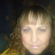  ,   , 55 ,     , c 