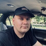 ���������� ��������, ���� ������� ����������, 35 ���, ������������ ��� ������, ����� � ���������, ���������