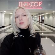  ,   , 40 ,     , c , 