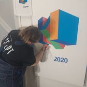  ,   , 79 ,   ,   