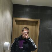  ,   , 21 ,   ,   , c 