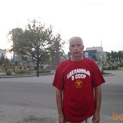  ,   , 65 ,  