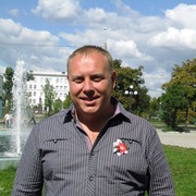  ,   Mitja, 42 ,   ,   , c 