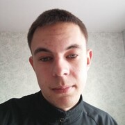 ���������� �������, ���� ����� ����, 23 ����, ������������ ��� ������, ����� � ���������