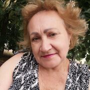  ,   , 63 ,     , c 