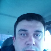  ,  , 40