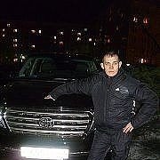 ���������� ������������, ���� ������� ��������, 40 ���, ������������ ��� ������, ����� � ���������, c�������� ���������