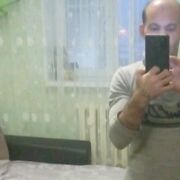  ,   , 39 ,   c , 