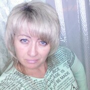 ���������� ������, ���� ������� ��������, 53 ����, ������������ ��� ������, ���������