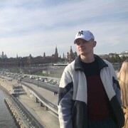 ���������� ������, ���� ������� ������, 27 ���, ������������ ��� ���������