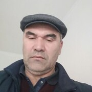  ,  , 39