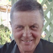  ,   , 63 ,   ,   , c 