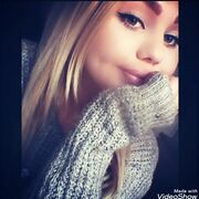 ���������� ���������, ���� ������� ����, 27 ���, ������������ ��� ���������