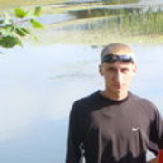 ���������� �����������, ���� ������� �������, 38 ���, ������������ ��� ������, ����� � ���������, c�������� ���������