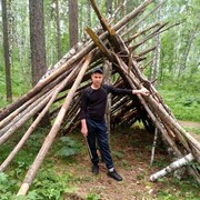 ���������� ������, ���� ������� �����, 36 ���, ������������ ��� ������, ����� � ���������