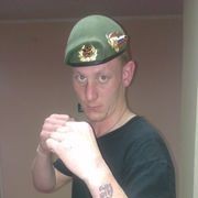  ,   Alex, 35 ,   , 