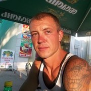  ,   , 39 ,   